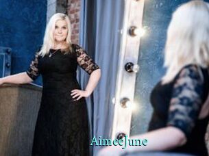 AimeeJune