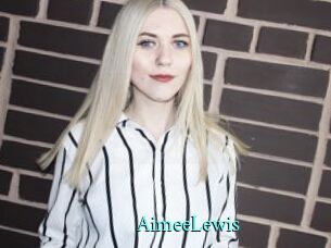 AimeeLewis