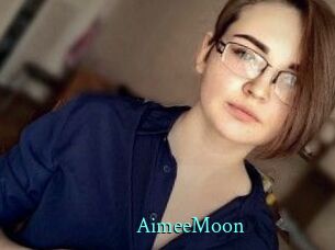 AimeeMoon