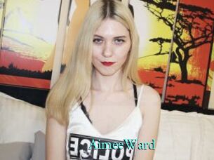 AimeeWard