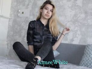 AimeeWhite