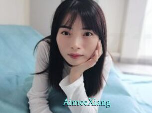 AimeeXiang