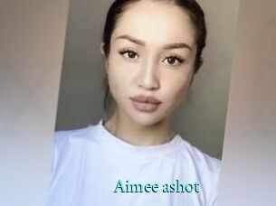 Aimee_ashot
