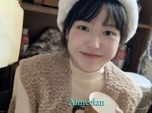 Aimeelan