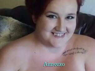 Aimeexo