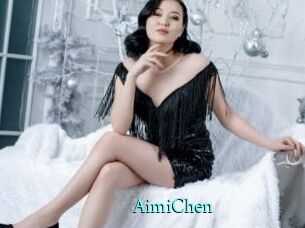 AimiChen