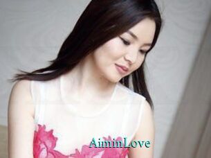 AiminLove