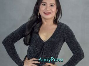 AimyPerez