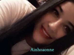 Ainhoaonne