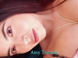 Ainy_Tonsom