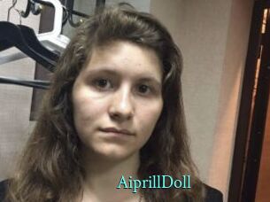 AiprillDoll