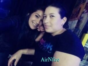 AirNfire