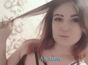 Air_Anett xxx Fantasy Land