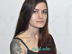 AiraLashe