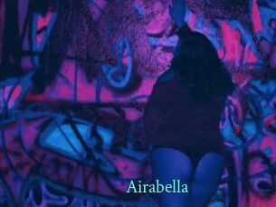 Airabella