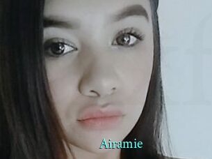 Airamie