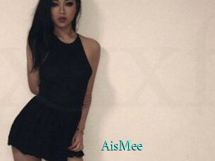AisMee