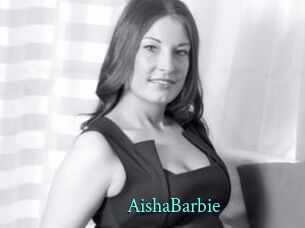 AishaBarbie