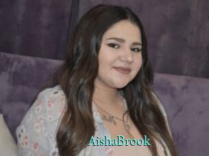 AishaBrook