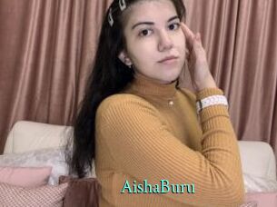 AishaBuru