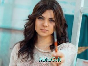 AishaColt