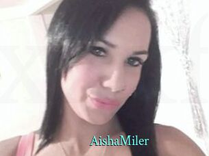 AishaMiler