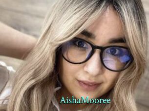 AishaMooree