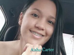 Aisha_Carter