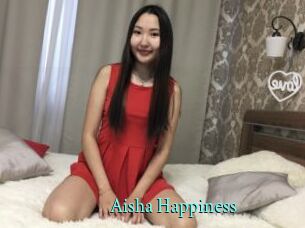 Aisha_Happiness