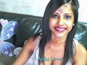 Aisha_Love