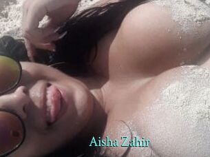 Aisha_Zahir