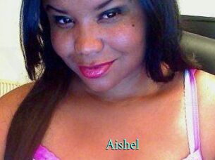 Aishel