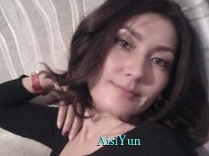 AisiYun