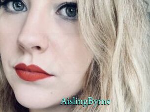 AislingByrne