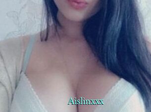 Aislinxxx