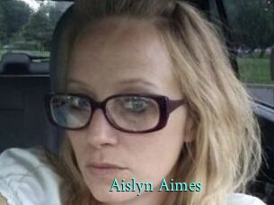 Aislyn_Aimes