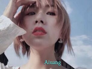 Aiuang