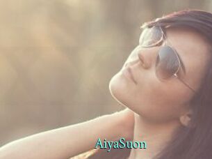 AiyaSuon