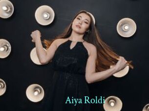 Aiya_Roldi