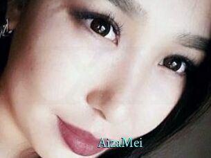 AizaMei
