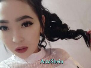 AizaShein