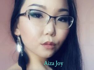 Aiza_Joy