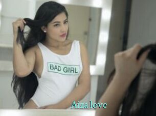 Aiza_love