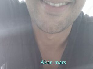 Akan_mars xxx Fantasy Land