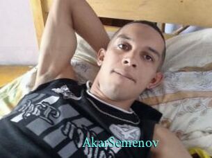 AkarSemenov
