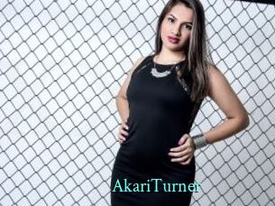 AkariTurner