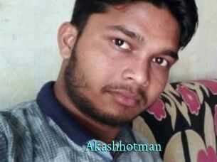 Akashhotman xxx Fantasy Land