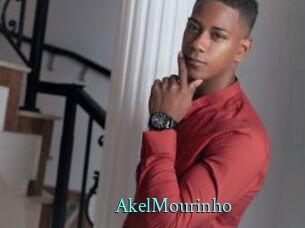 AkelMourinho xxx Fantasy Land