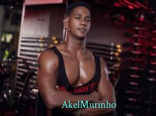 AkelMurinho