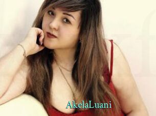 AkelaLuani